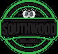 Southwood Bar