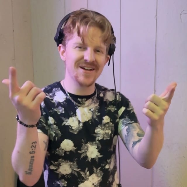 DJ 3noch